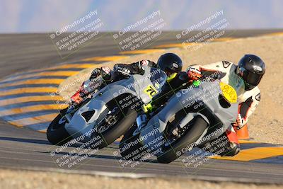 media/Jan-21-2023-CVMA (Sat) [[b9eef8ba1f]]/Race 9 Amateur Supersport Middleweight/